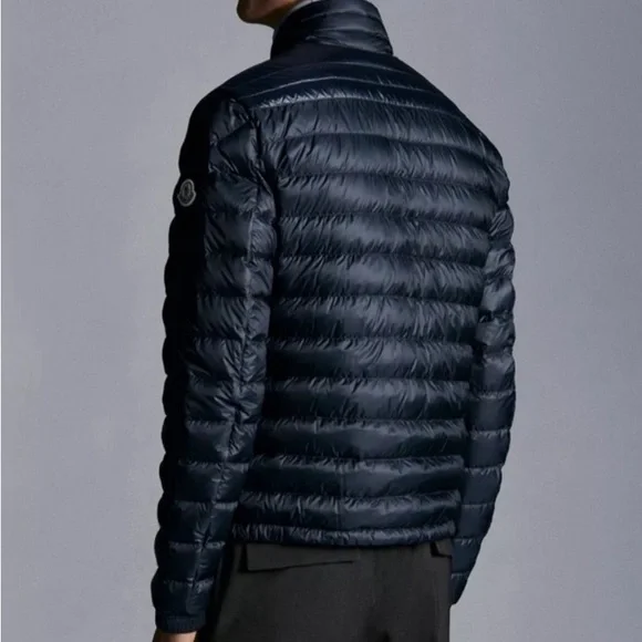 Black Jacket Cheap price - Picture 8 of 11